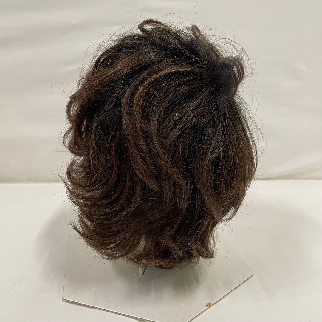 フォンティーヌ VALAN ヴァラン ウィッグ VR03 R141