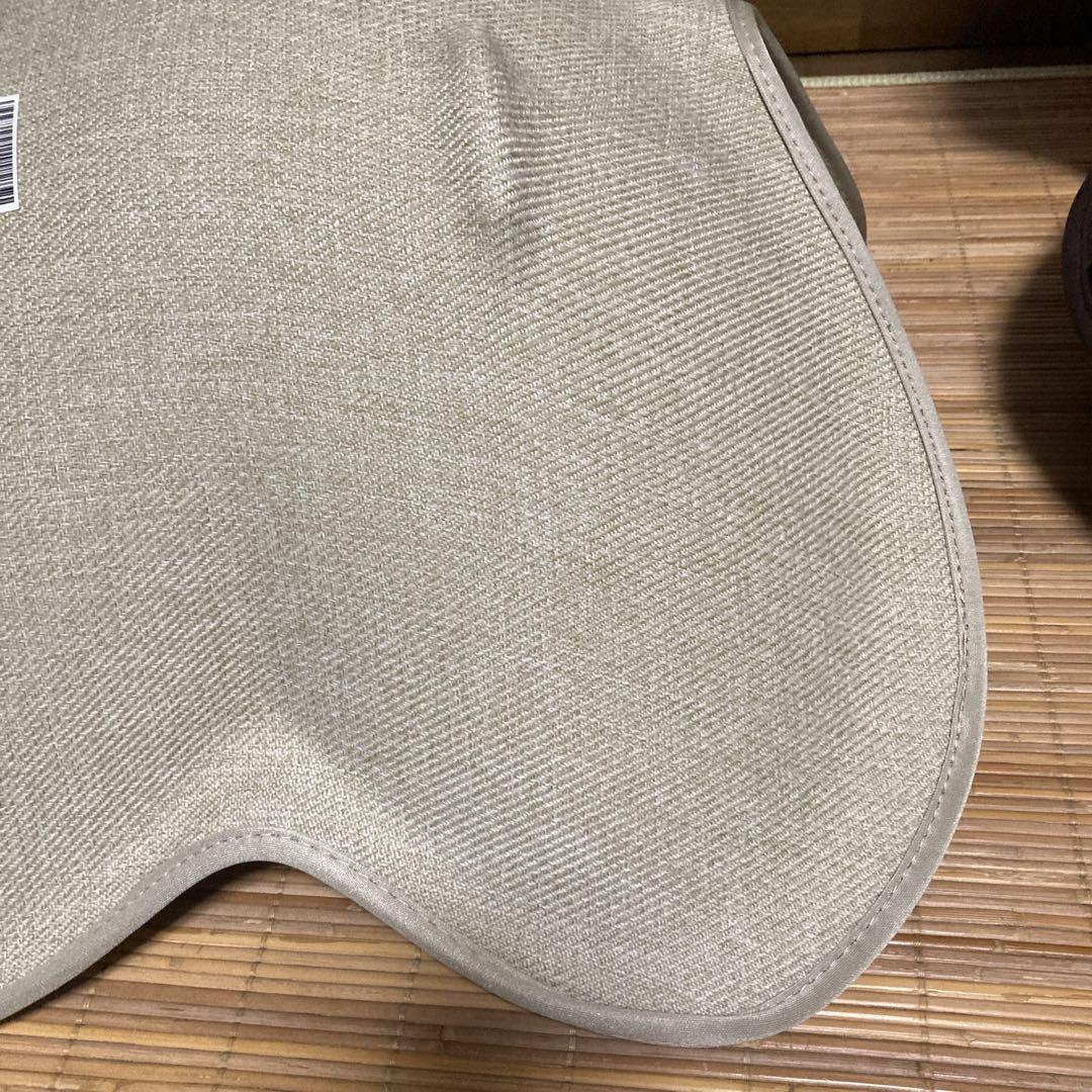 極美品✨️2個セット MTG スタイルスタンダード style standard