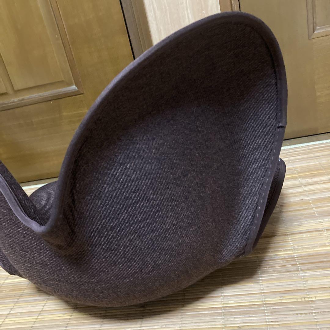 極美品✨️2個セット MTG スタイルスタンダード style standard