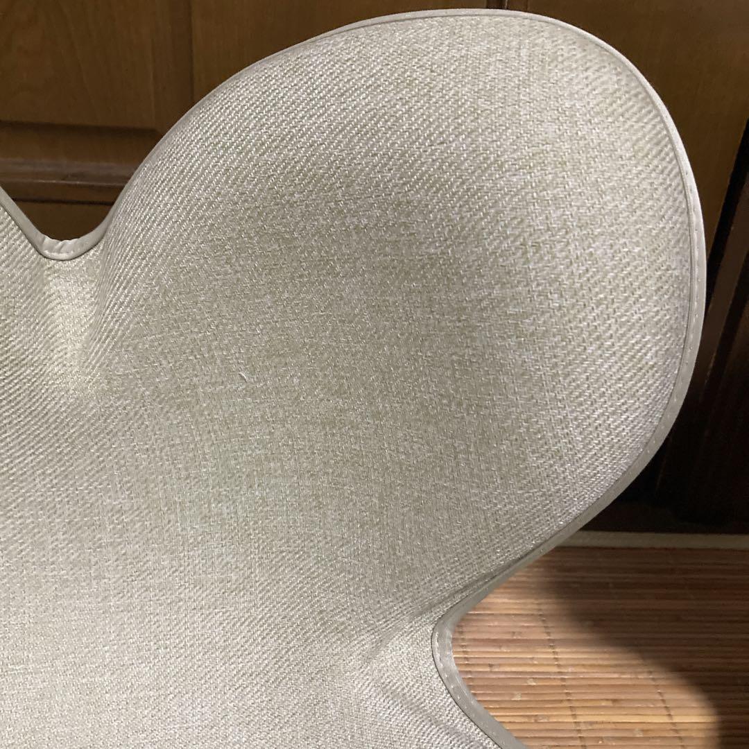 極美品✨️2個セット MTG スタイルスタンダード style standard