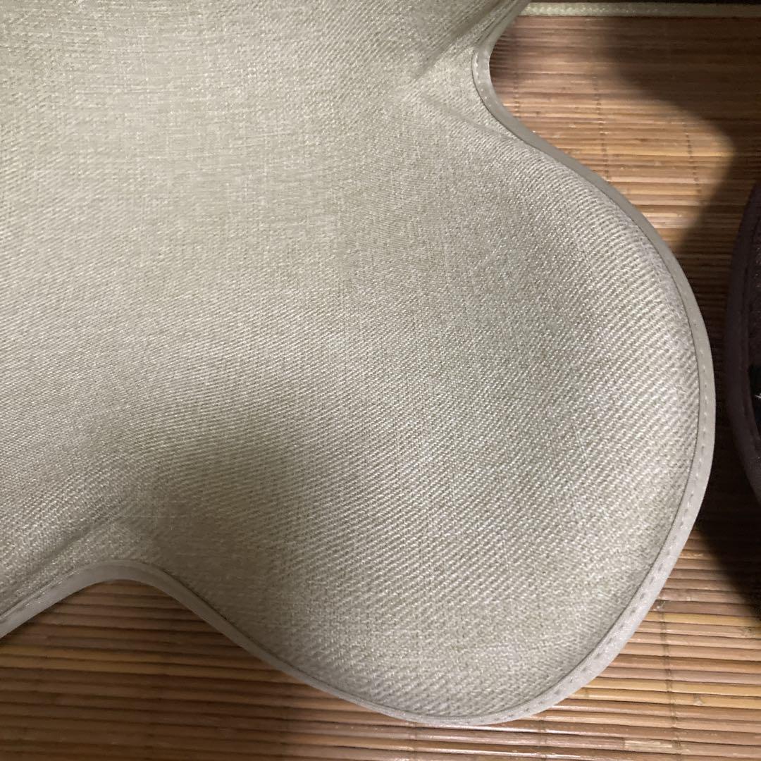 極美品✨️2個セット MTG スタイルスタンダード style standard