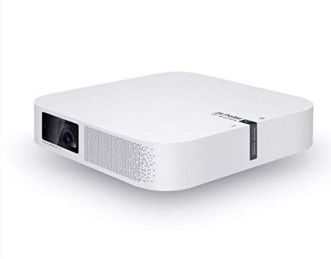 【新品未開封】Z6 polar Meets popin Aladdin