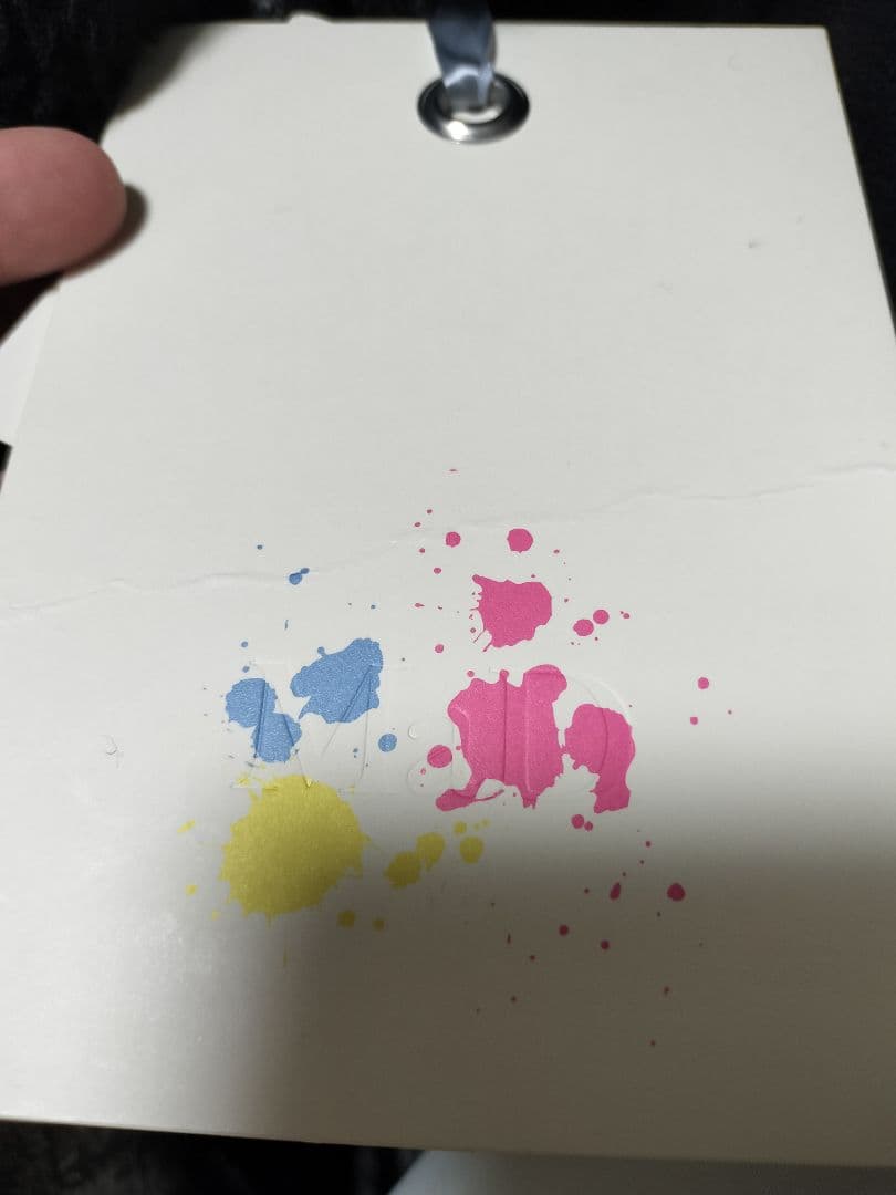 moonage devilment ナポレオン ピーコート