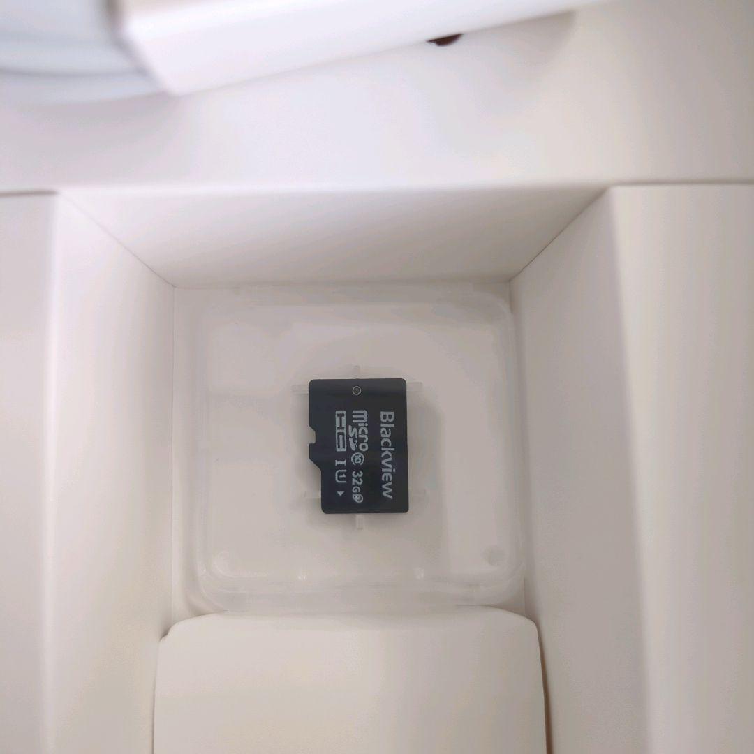 Blackview WAVE 9C SIMフリー スマホ 本体 ケース付き