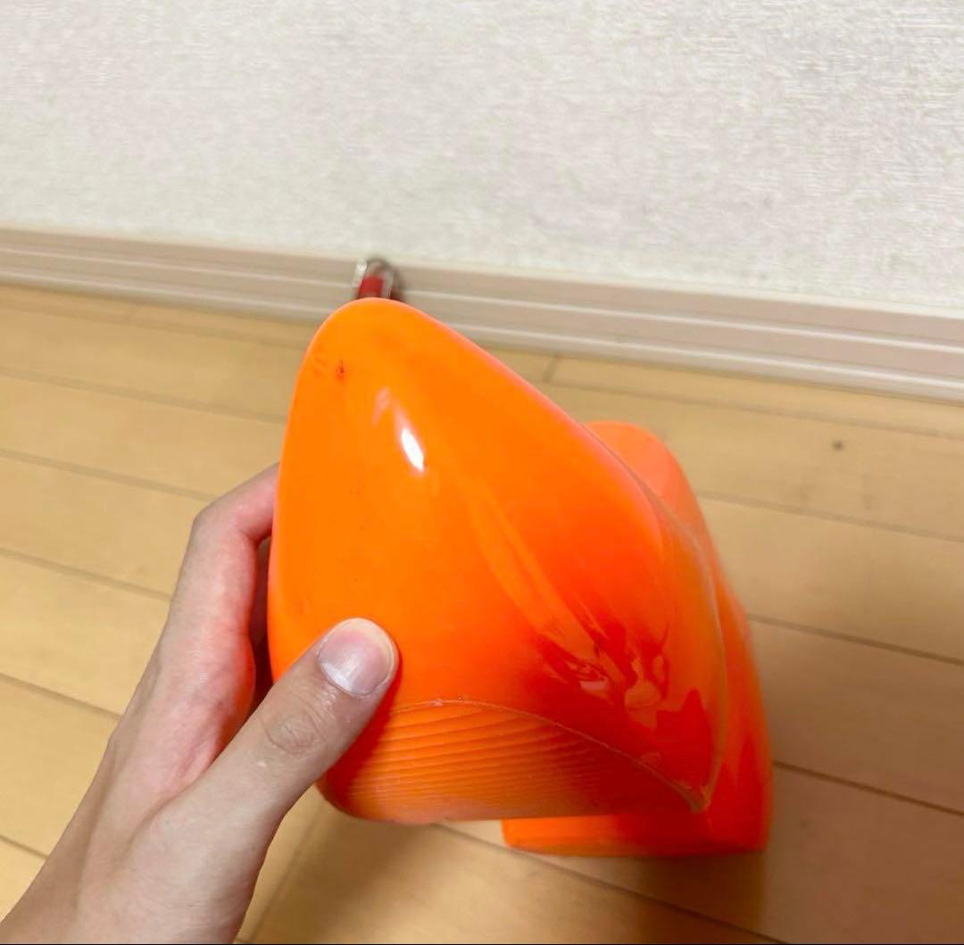 BALENCIAGA バレンシアガ　Techno Crog テクノ　クロッグ