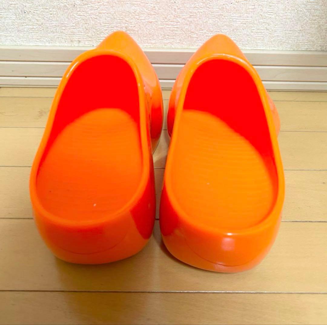 BALENCIAGA バレンシアガ　Techno Crog テクノ　クロッグ