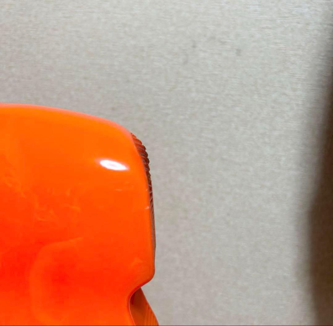 BALENCIAGA バレンシアガ　Techno Crog テクノ　クロッグ