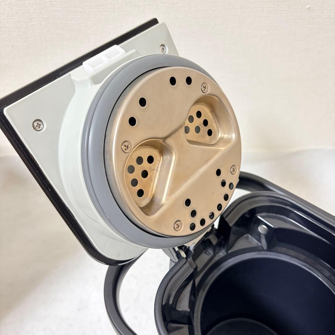 象印 STAN スタン 電気ポット CP-CA12ハイスピード沸とう