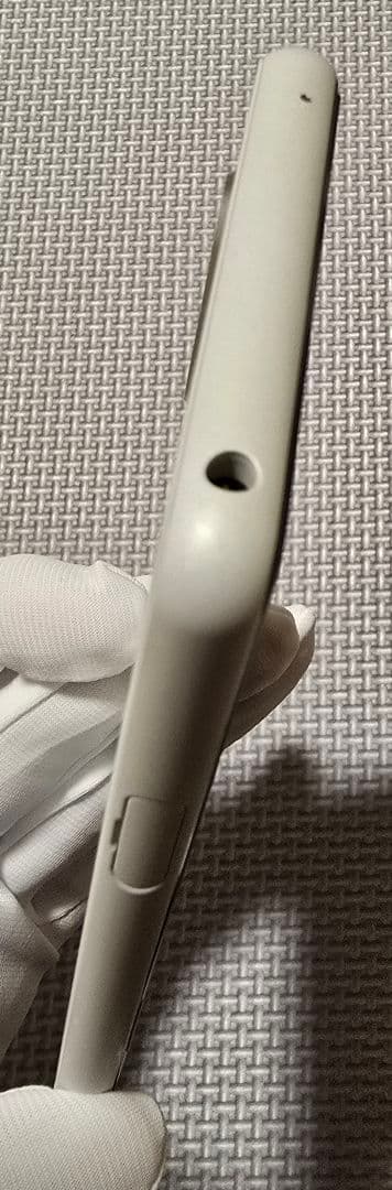 土日限定!!SONY Xperia SO-41A ホワイト docomo 本体