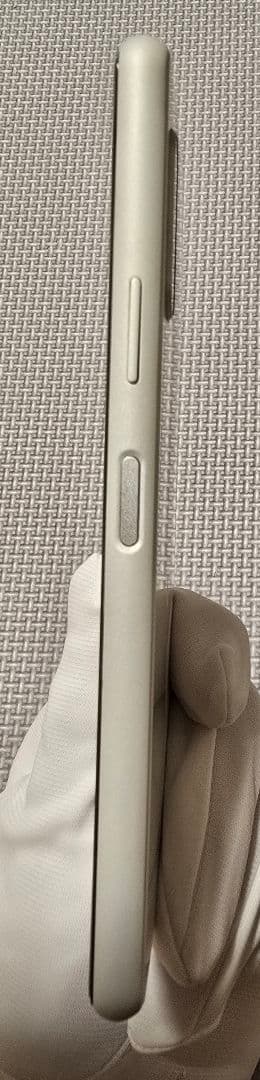 土日限定!!SONY Xperia SO-41A ホワイト docomo 本体