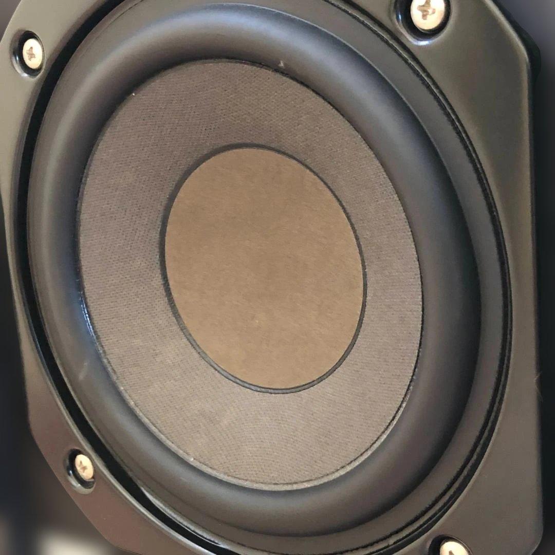 Pioneer 5.1ch サラウンドシステム　HTP-S313（初期型）