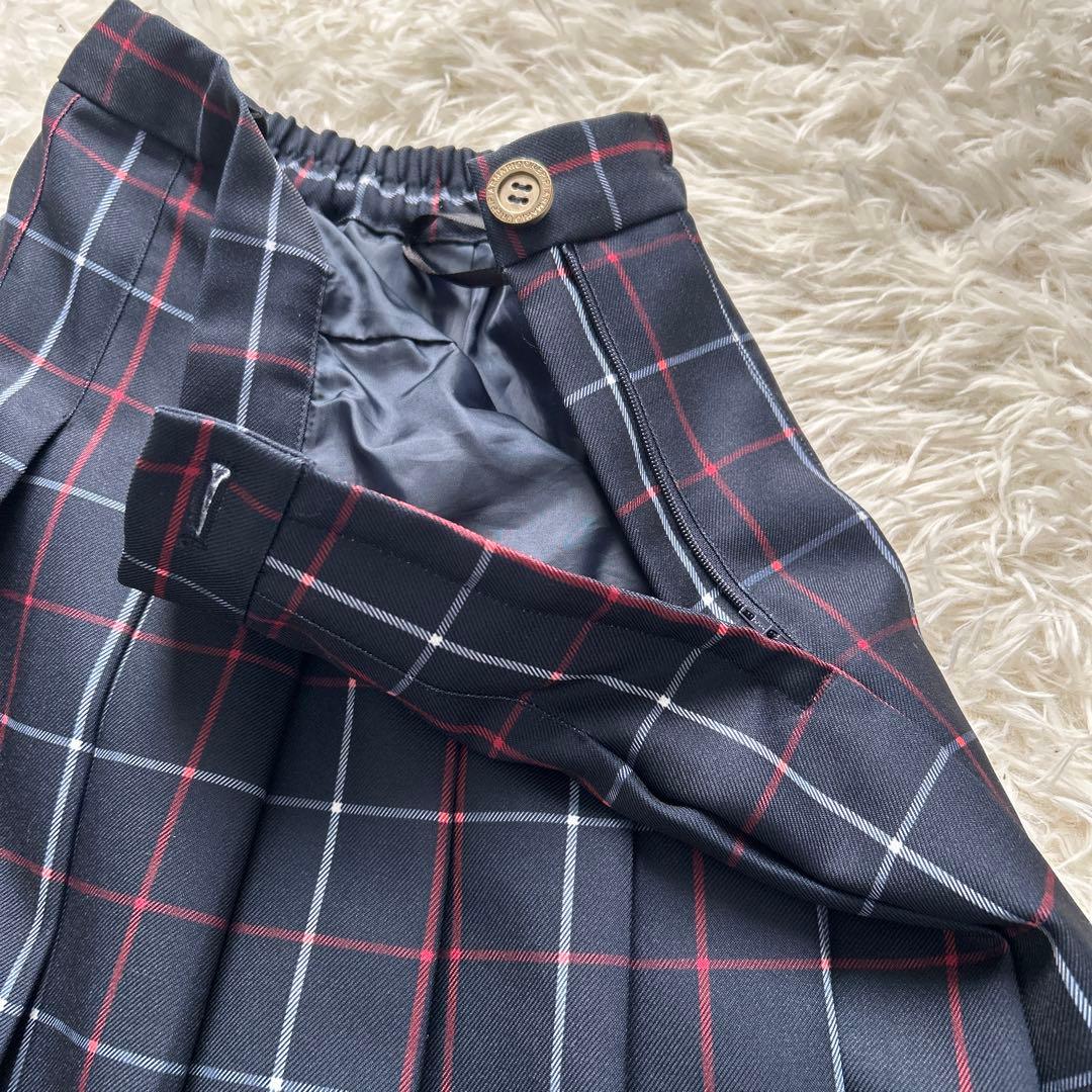 レピピアルマリオ　フォーマル スーツ セット