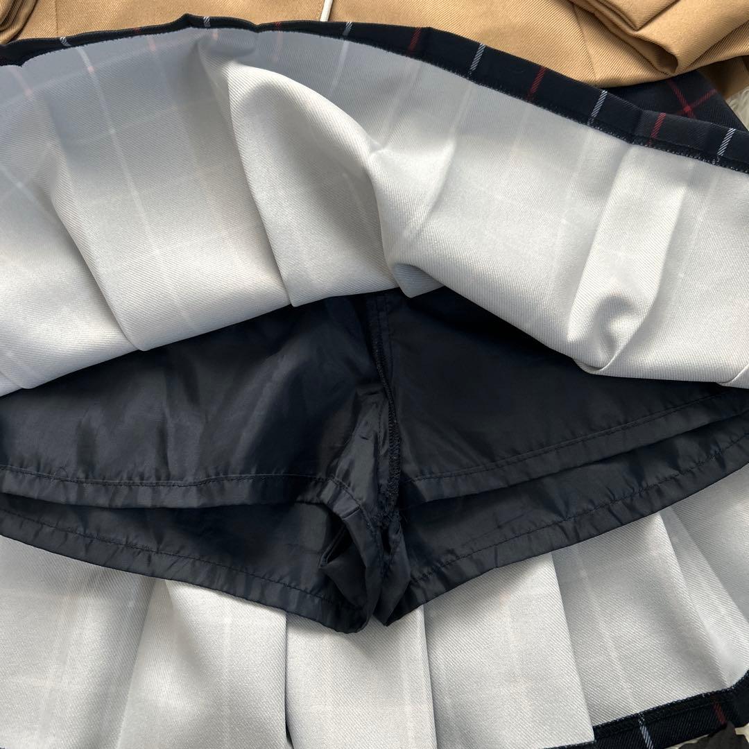 レピピアルマリオ　フォーマル スーツ セット