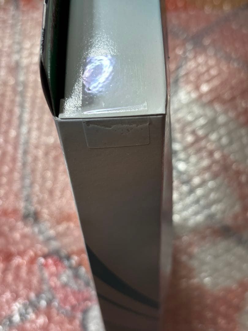 ムニキスゼロBOX＋メガエルレイドexセット