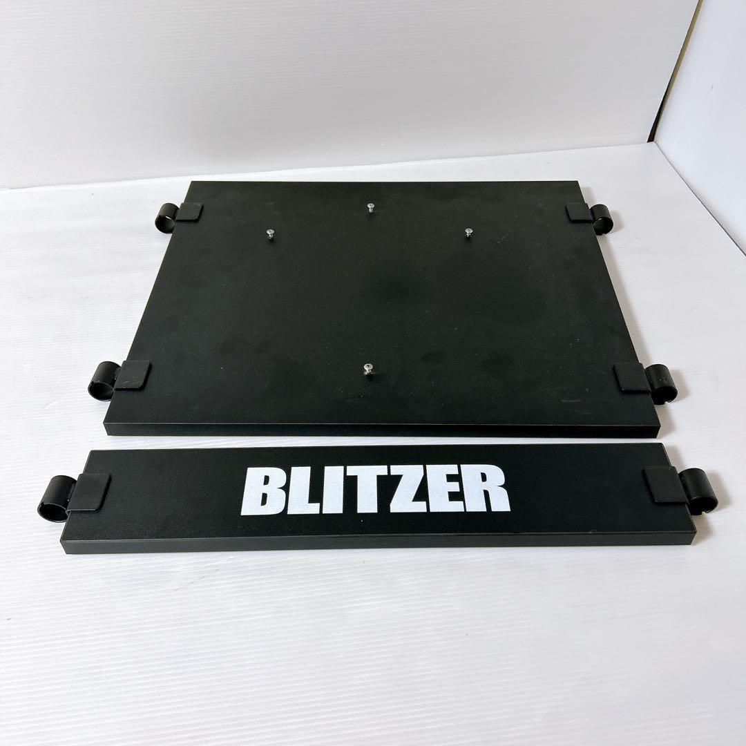 ダーツライブ 200S BLITZER スタンド セット