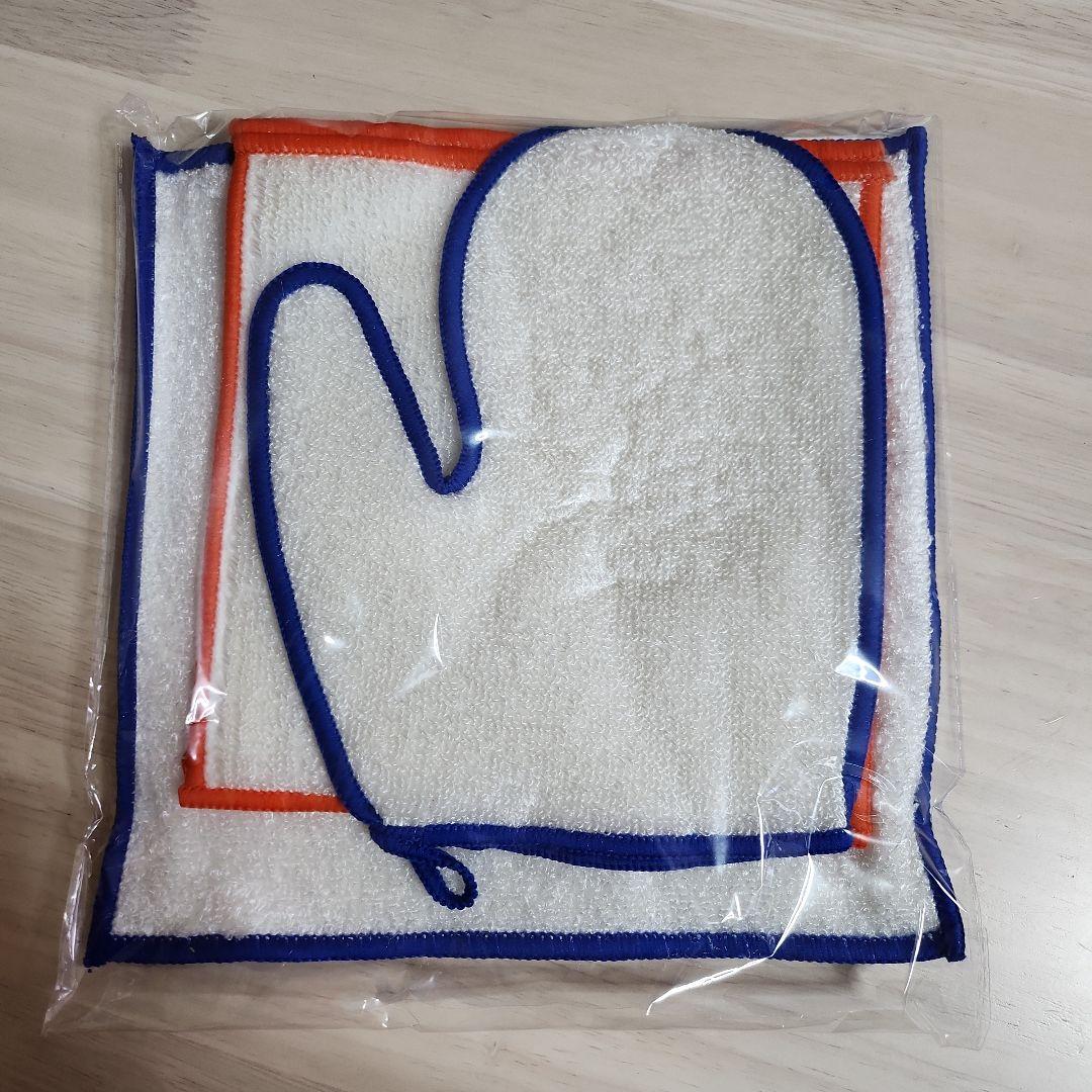 SOY RICH 豆乳メーカー DJ10B-P27E ショップジャパン