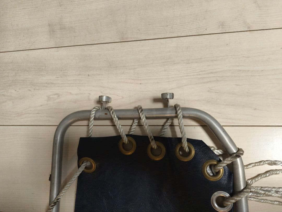 pk10日産パオのトノカバー