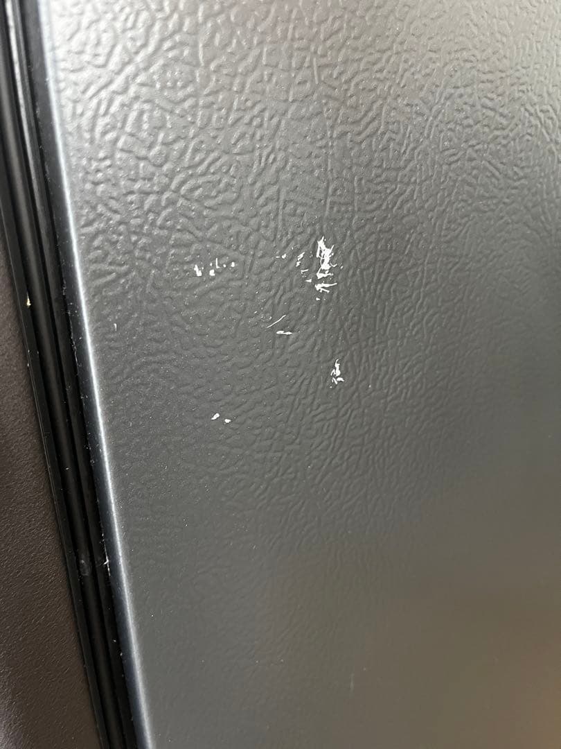 Panasonic 冷蔵庫 168L NR-B17BW-T 2019年製