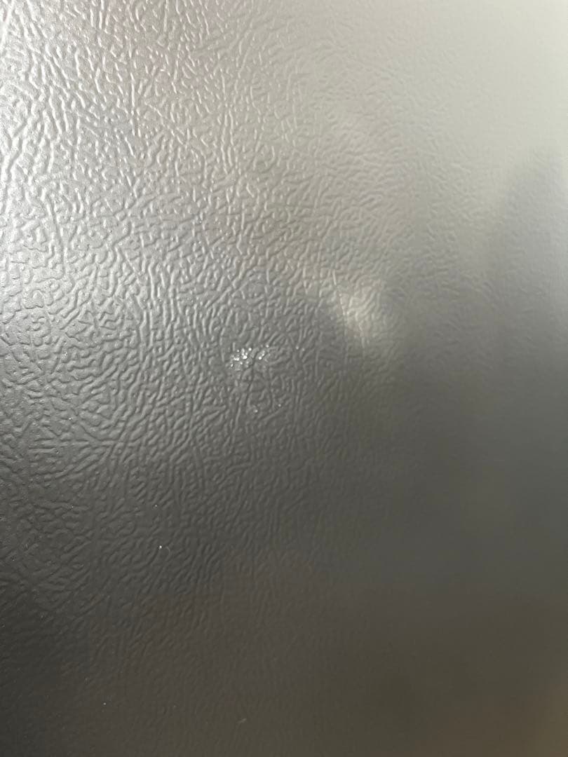 Panasonic 冷蔵庫 168L NR-B17BW-T 2019年製