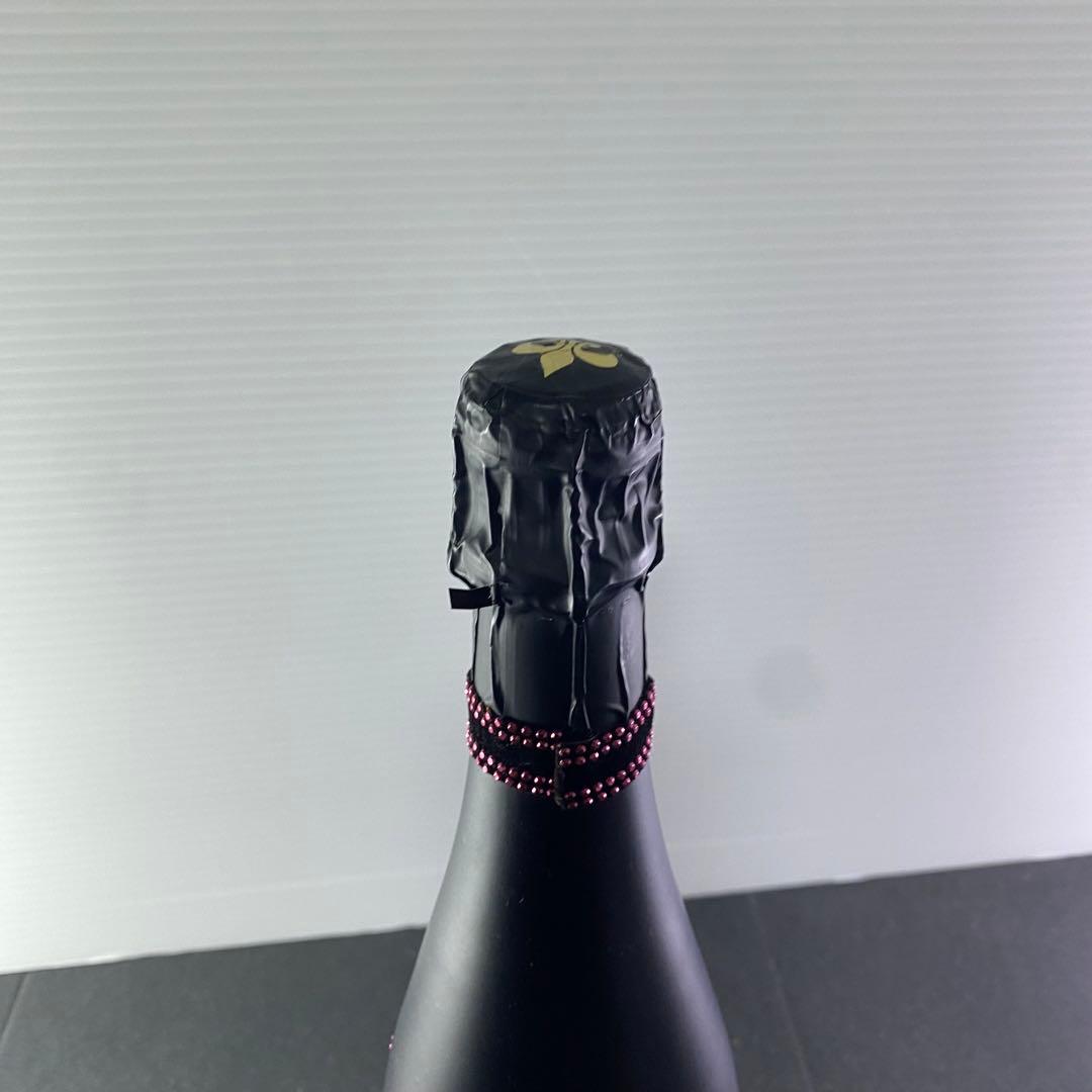 D ROCK ディーロック ロゼ　ダイアモンドロック　ピンク