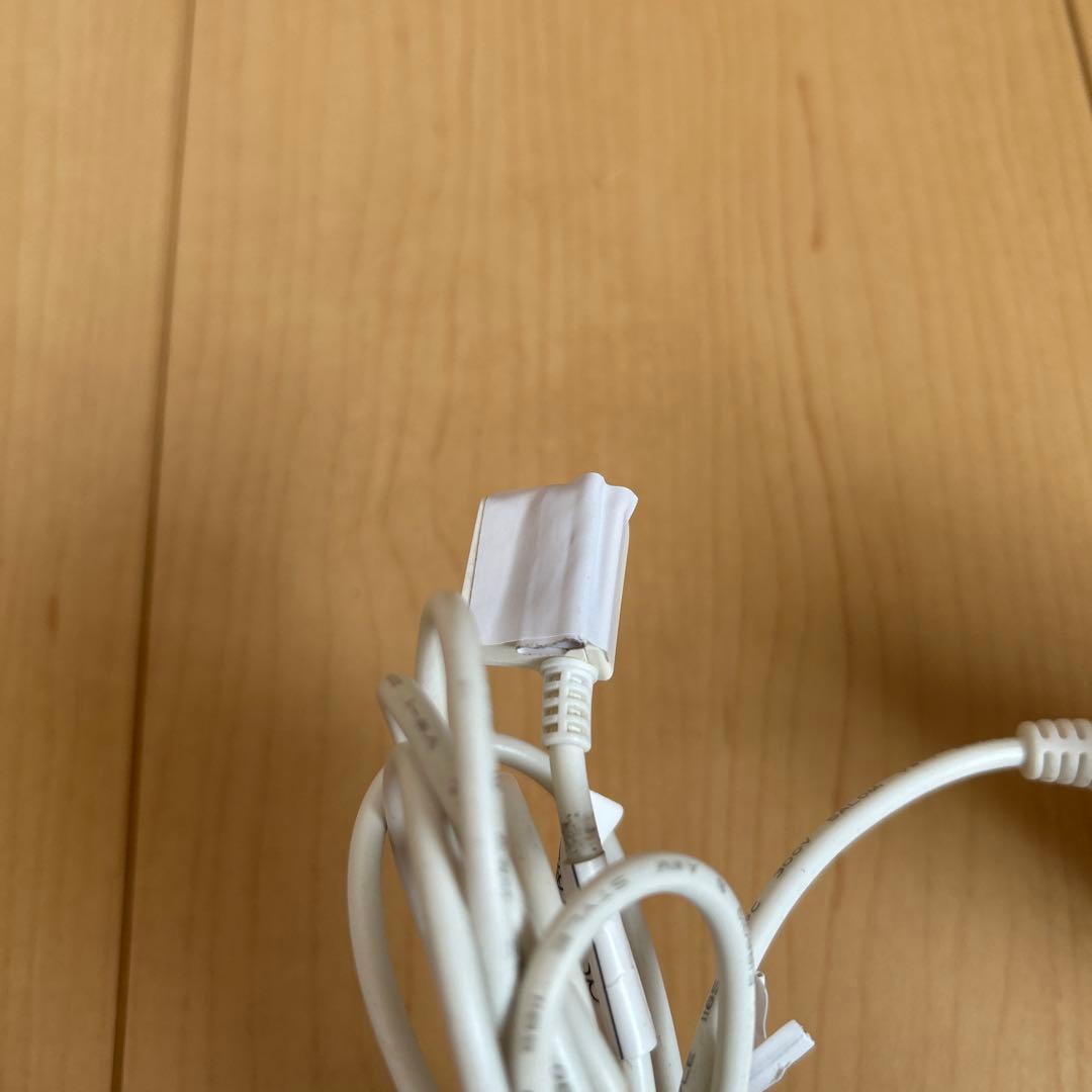 panasonicプライベートビエラUN-JL15T3-K