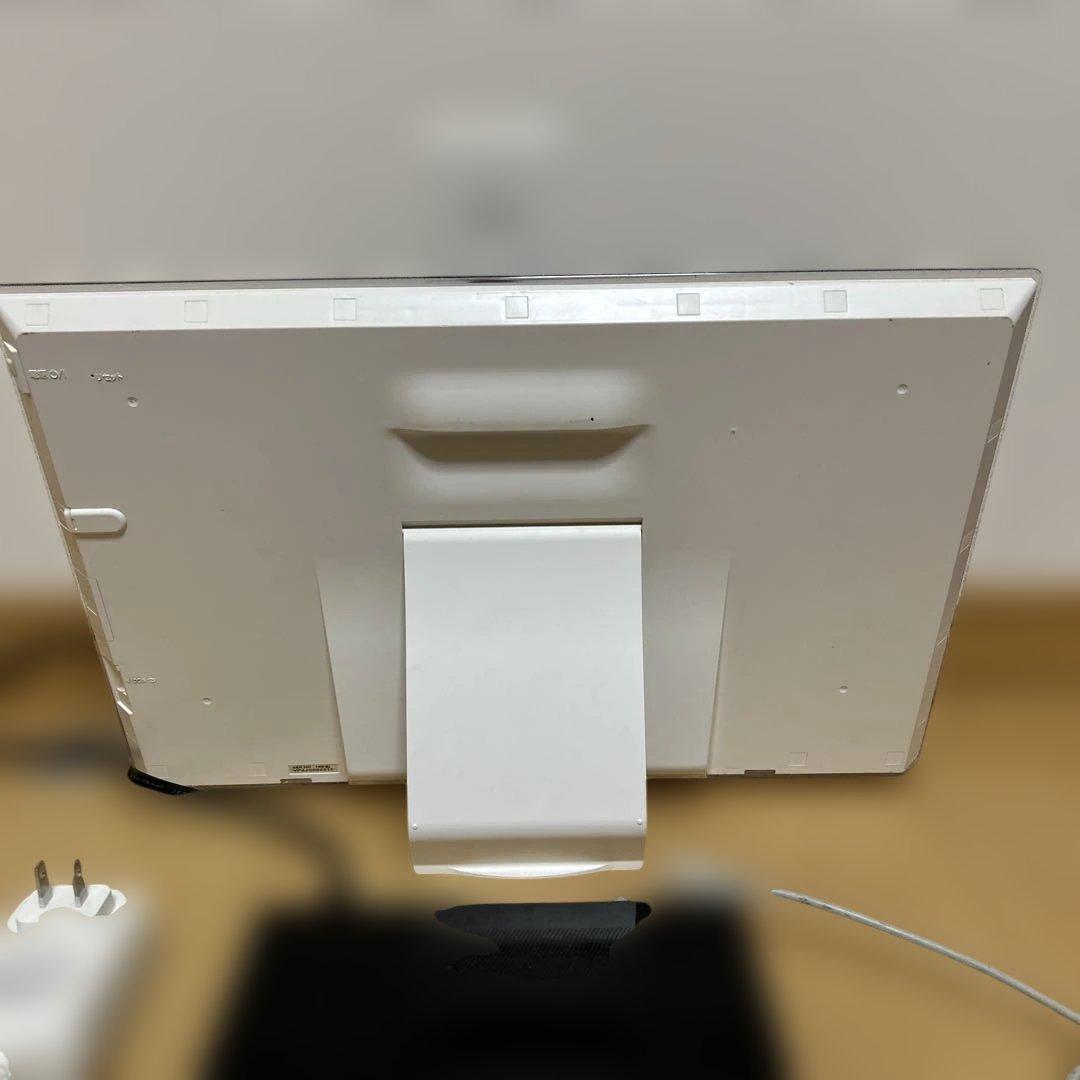 panasonicプライベートビエラUN-JL15T3-K