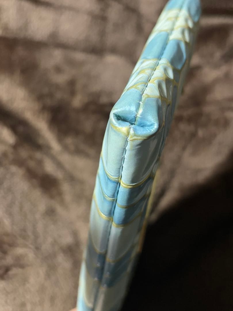 ス*。様 HerSchedule 長財布 インペリアルスイートシリーズ