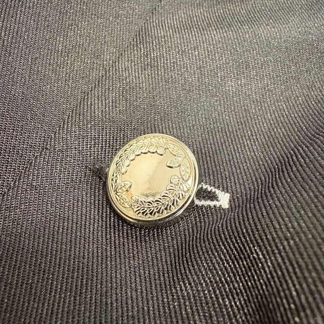 鬼滅の刃　栗花落カナヲ　コストモ製　Lサイズ　コスプレ衣装