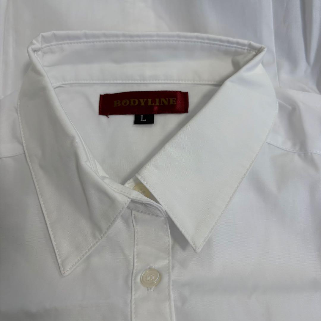 鬼滅の刃　栗花落カナヲ　コストモ製　Lサイズ　コスプレ衣装