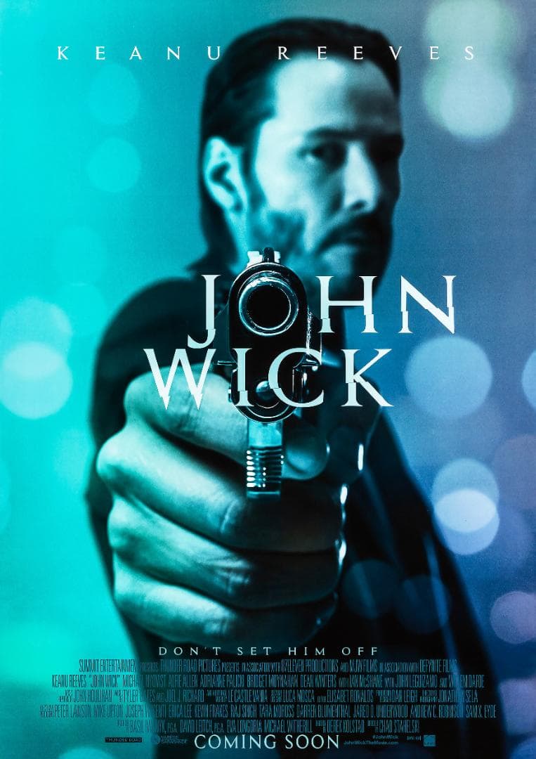 しゅーと（5点）