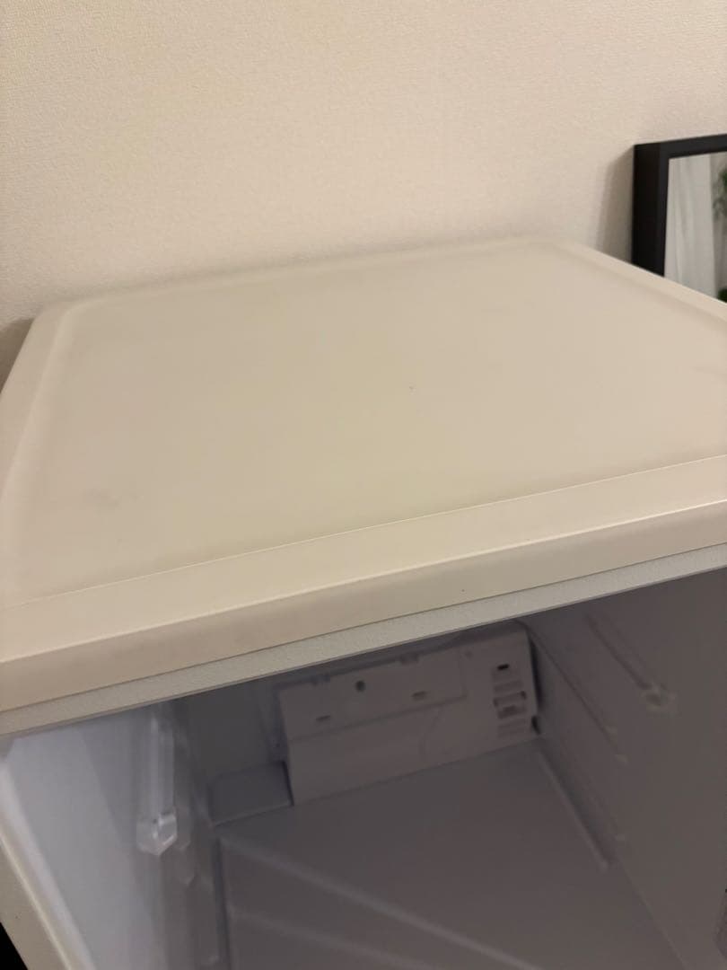 【値下げ】アクア 冷蔵庫 272L 2020年製 洗浄消毒済み AQUA