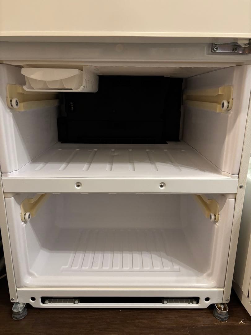 【値下げ】アクア 冷蔵庫 272L 2020年製 洗浄消毒済み AQUA