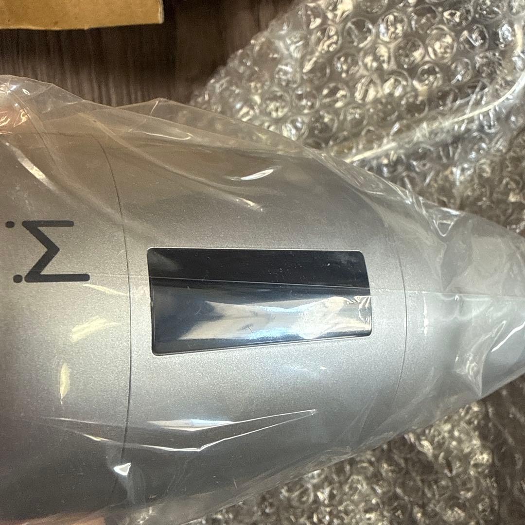 自動水栓 センサー水栓 混合栓用 壁付サーモスタット混合栓 SM-FMNS ミナ