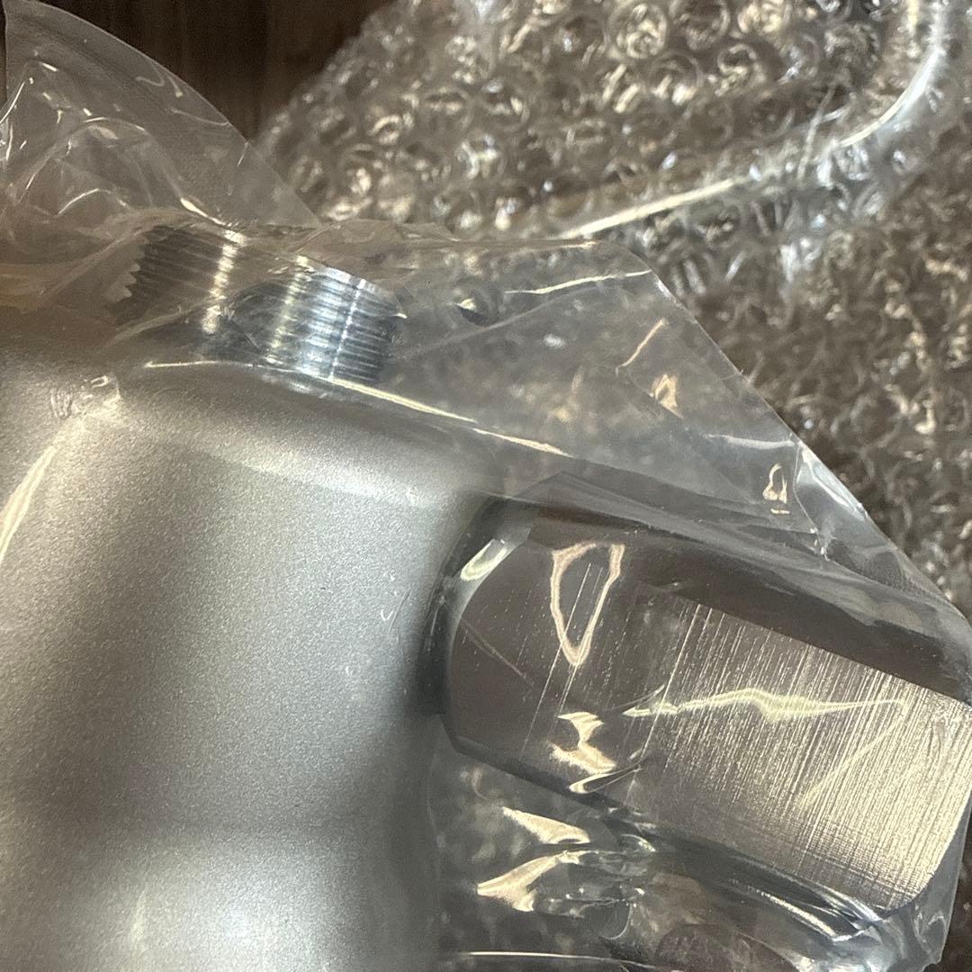 自動水栓 センサー水栓 混合栓用 壁付サーモスタット混合栓 SM-FMNS ミナ