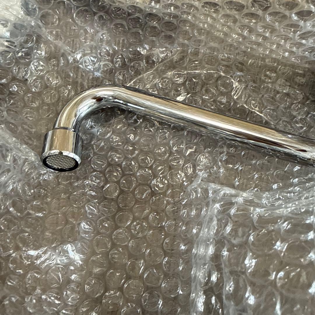 自動水栓 センサー水栓 混合栓用 壁付サーモスタット混合栓 SM-FMNS ミナ