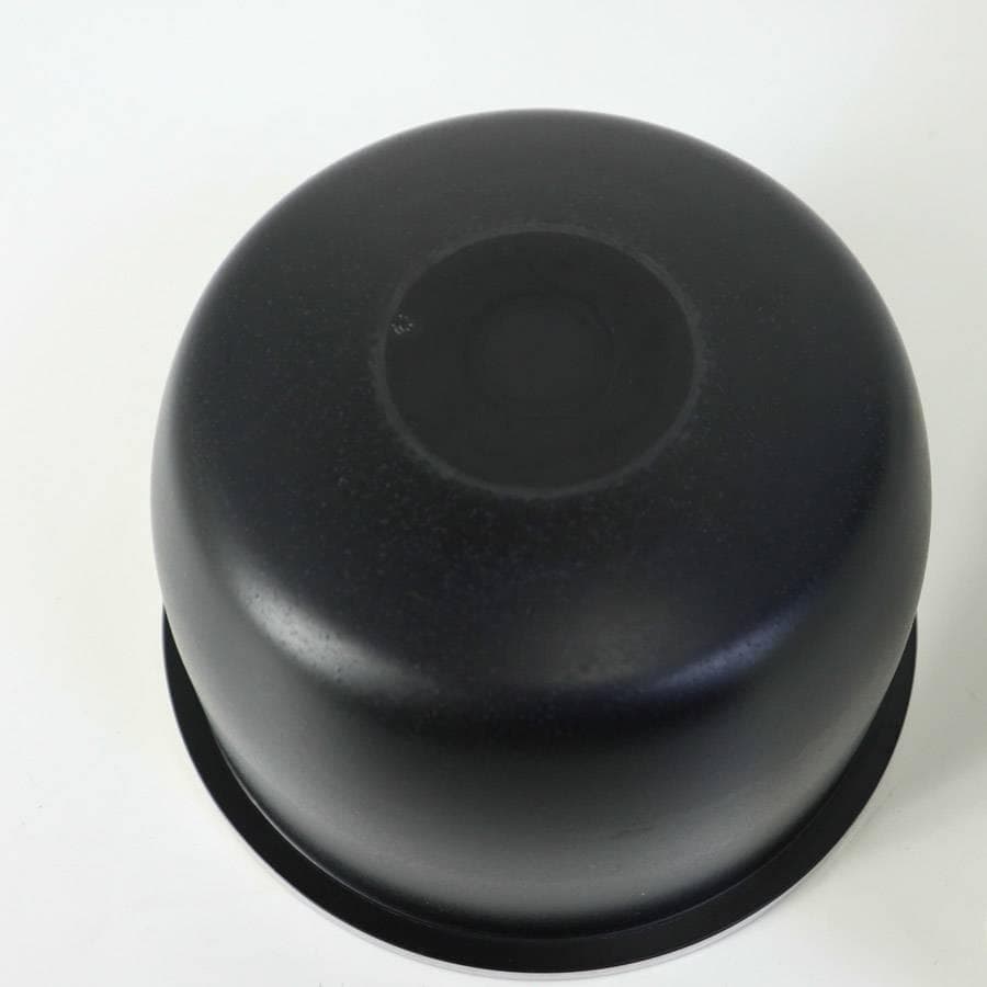 象印 炎舞炊き 5.5合炊き 圧力IHジャー炊飯器 2019年製 NW-KB10