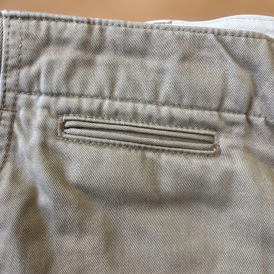 希少TENDERLOIN テンダーロイン チノクロスワークパンツ⭐️カッコいい❣️②