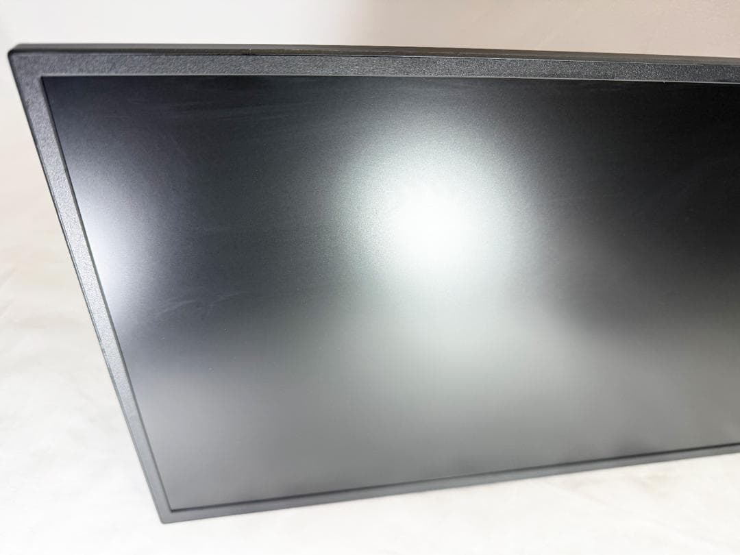 ✨18インチモバイルモニター✨EVICIV♡185T08 欠品あり 動作確認済み