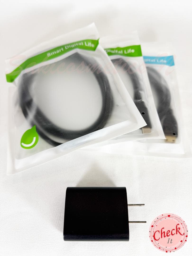 ✨18インチモバイルモニター✨EVICIV♡185T08 欠品あり 動作確認済み