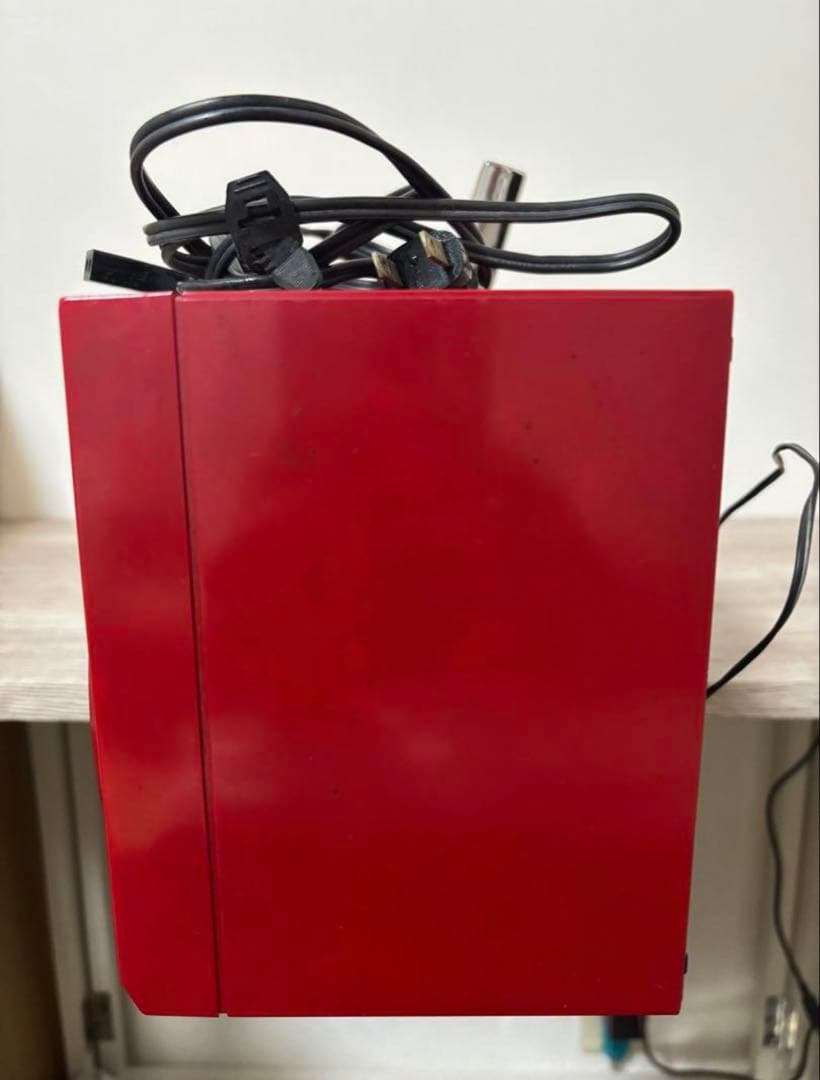 【激レア】SHARP QT-88 MK Ⅱ　 ダブルラジカセ