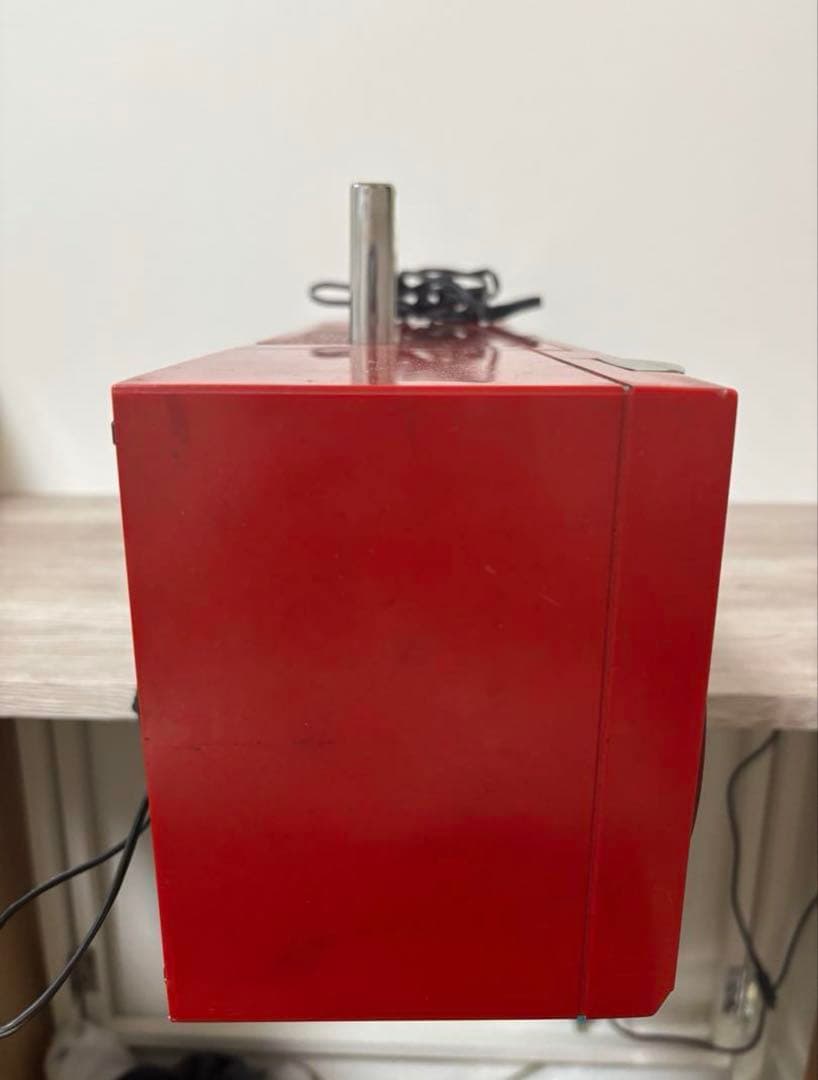 【激レア】SHARP QT-88 MK Ⅱ　 ダブルラジカセ