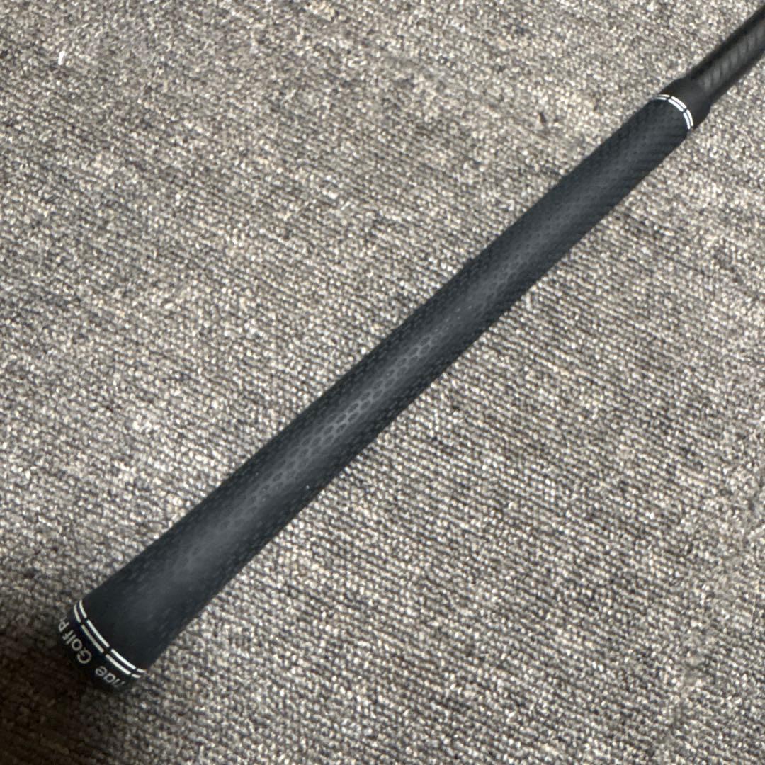 PING TOUR 2.0 BLACK 65x 3w用 75x 5w用　セット