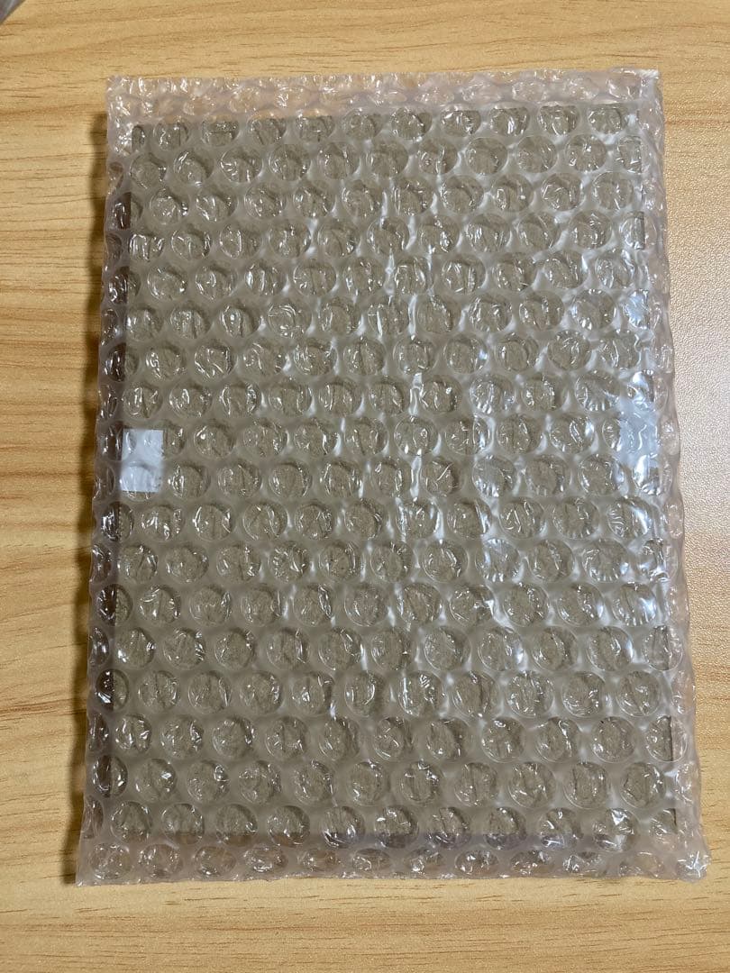 【新品・未開封】ONE PIECEカードゲーム ONE PIECE DAY'25