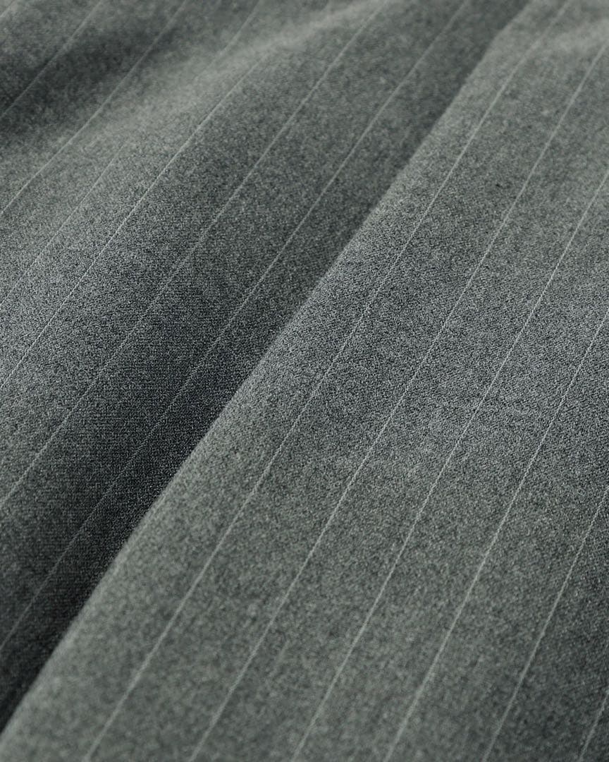 【最終お値下げ】POPPY パンツ