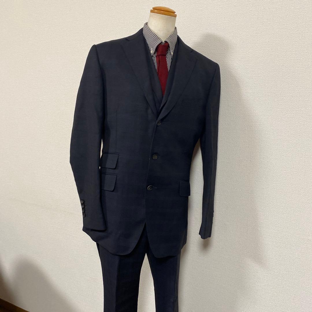 s unknownモッズスーツ、モッズ、ルードボーイ、