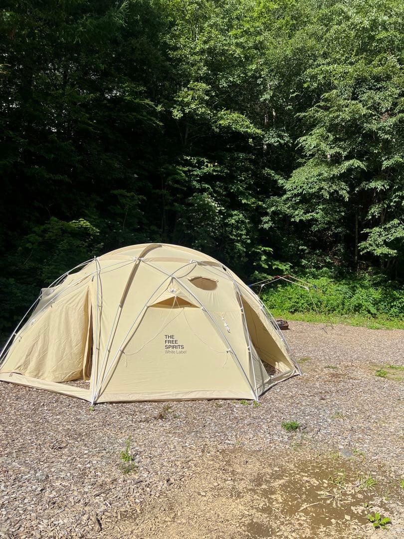 ロボテックドーム