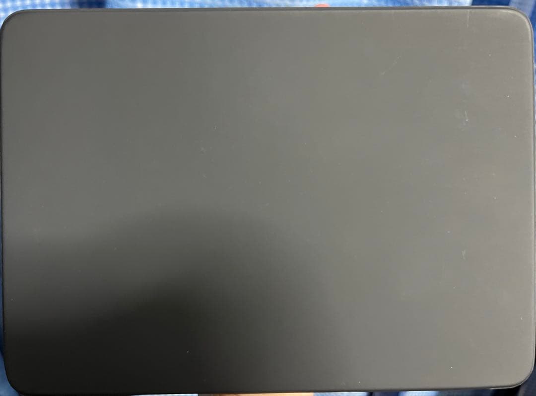 iPad Air (第4世代)64GB Wi-Fi＋Smart Keyboard