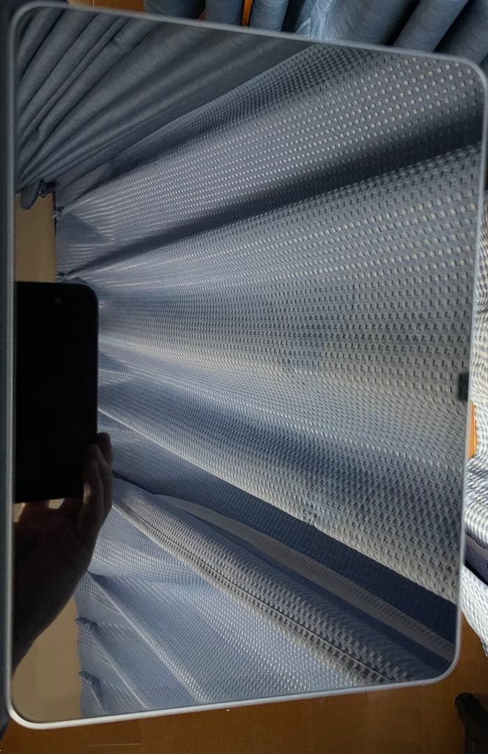 iPad Air (第4世代)64GB Wi-Fi＋Smart Keyboard