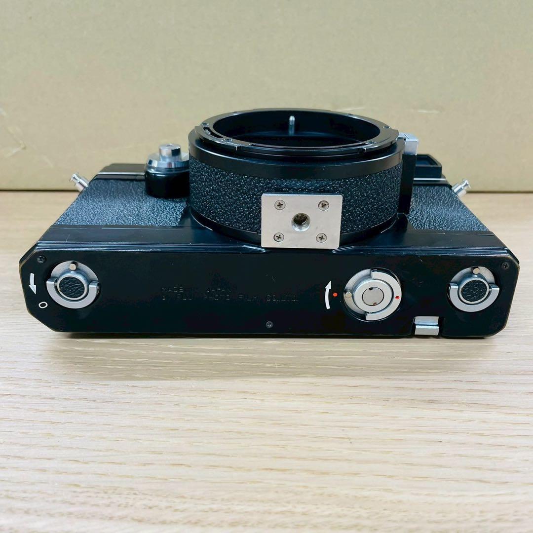 FUJICA フジカ GL690 Professional レンジファインダー