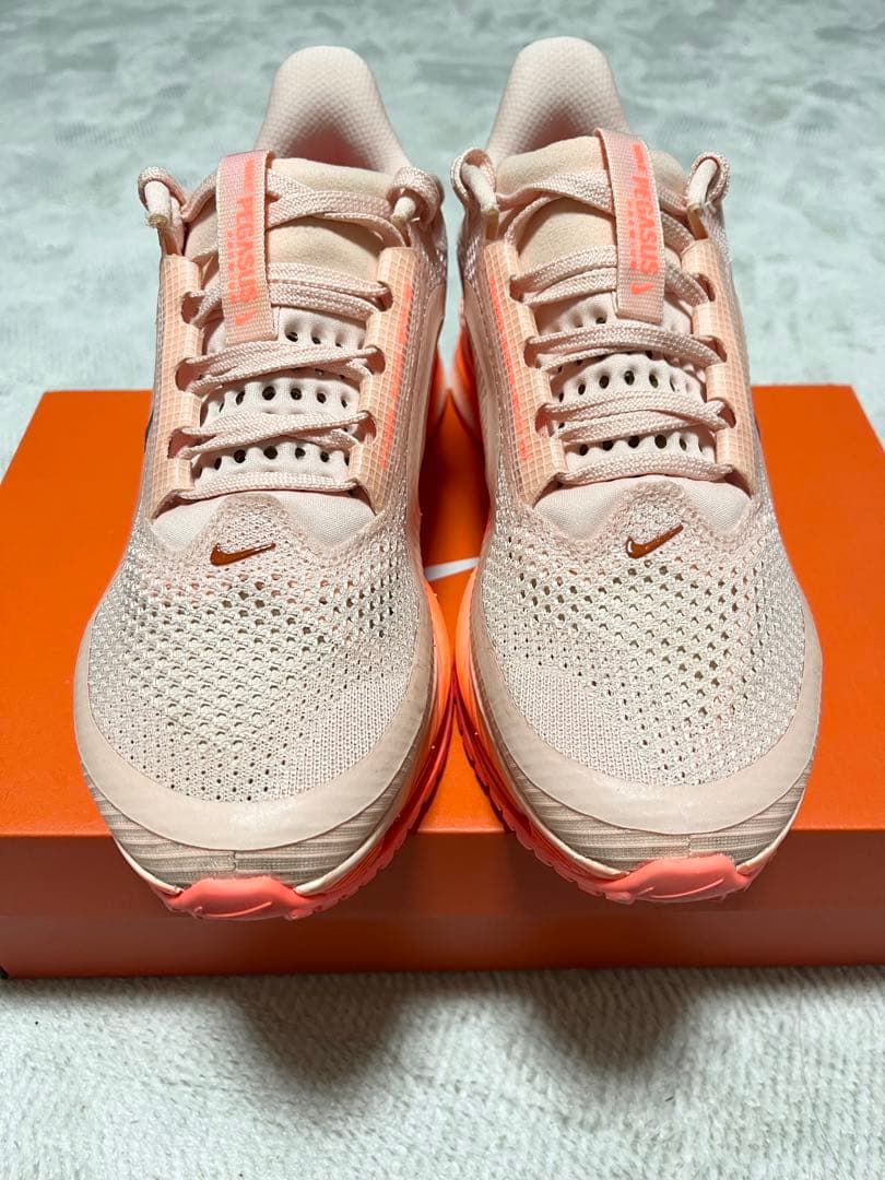 Nike ペガサス プレミアム 26.0cm